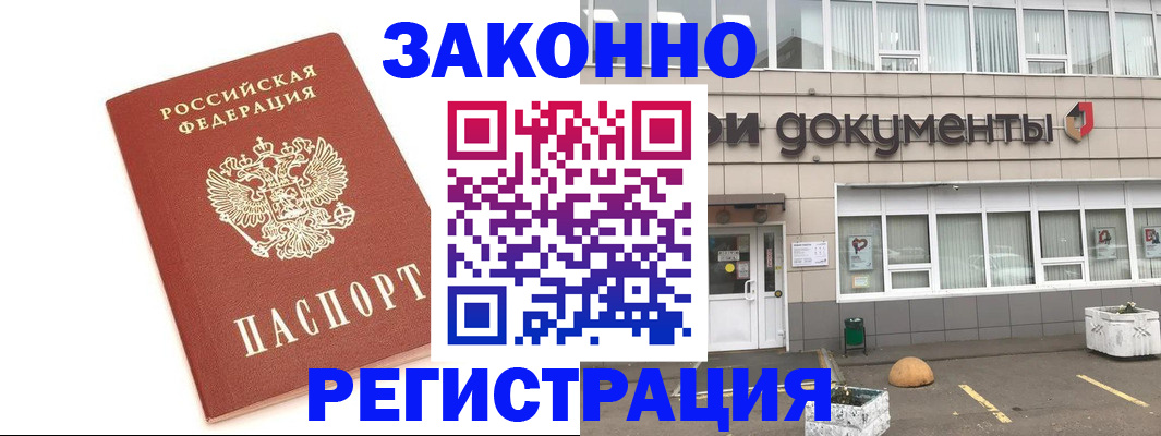 прописка поиск в Кингисеппе